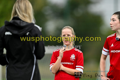 20251031-120943 JPL Warriors All-Stars Training Session