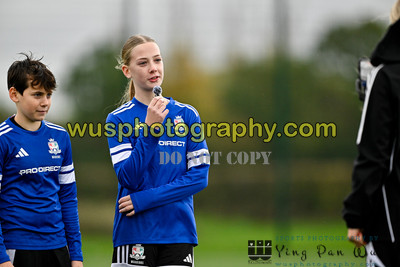 20251031-120823 JPL Warriors All-Stars Training Session