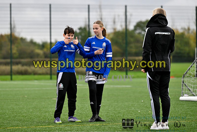 20251031-120800 JPL Warriors All-Stars Training Session