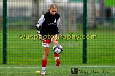 20251031-121127 JPL Warriors All-Stars Training Session