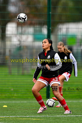 20251031-121123 JPL Warriors All-Stars Training Session
