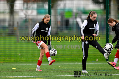 20251031-121129 JPL Warriors All-Stars Training Session