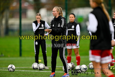 20251031-121211 JPL Warriors All-Stars Training Session