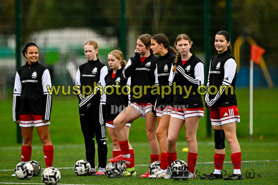 20251031-121217 JPL Warriors All-Stars Training Session