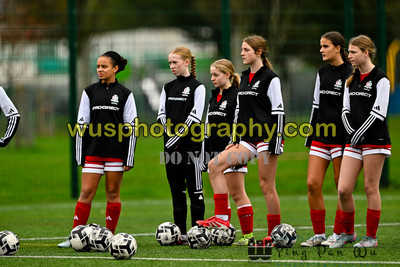 20251031-121319 JPL Warriors All-Stars Training Session