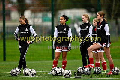 20251031-121321 JPL Warriors All-Stars Training Session