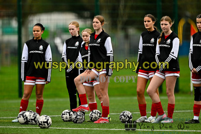 20251031-121328 JPL Warriors All-Stars Training Session