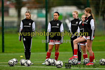 20251031-121329 JPL Warriors All-Stars Training Session