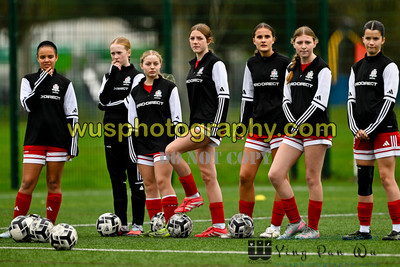 20251031-121339 JPL Warriors All-Stars Training Session