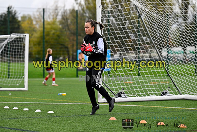 20251031-121439 JPL Warriors All-Stars Training Session