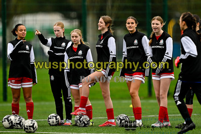 20251031-121350 JPL Warriors All-Stars Training Session