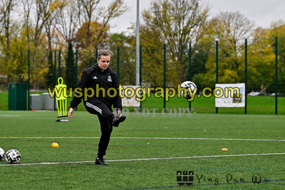20251031-121503 JPL Warriors All-Stars Training Session