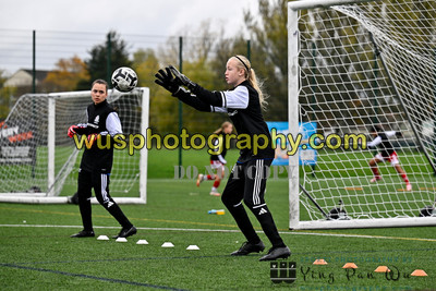 20251031-121442 JPL Warriors All-Stars Training Session