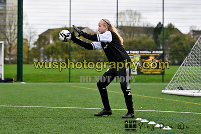 20251031-121539 JPL Warriors All-Stars Training Session