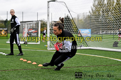 20251031-121534 JPL Warriors All-Stars Training Session