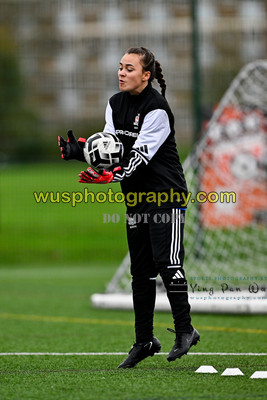 20251031-121621 JPL Warriors All-Stars Training Session