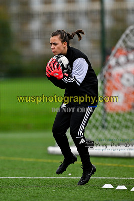 20251031-121621A JPL Warriors All-Stars Training Session