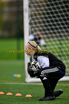 20251031-121617 JPL Warriors All-Stars Training Session