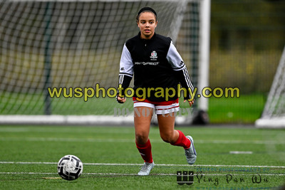 20251031-121653 JPL Warriors All-Stars Training Session