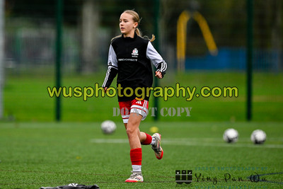 20251031-121634 JPL Warriors All-Stars Training Session