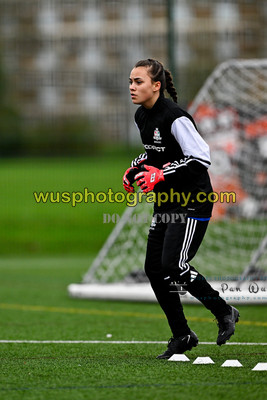 20251031-121628 JPL Warriors All-Stars Training Session