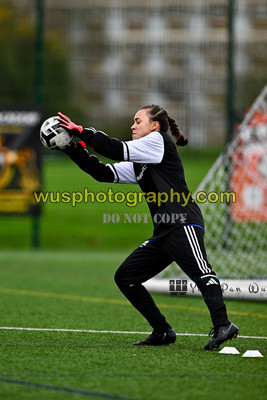 20251031-121629 JPL Warriors All-Stars Training Session
