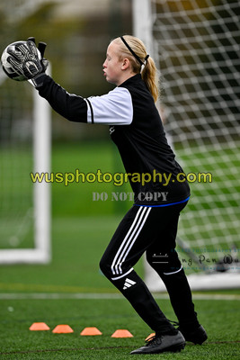 20251031-121625 JPL Warriors All-Stars Training Session