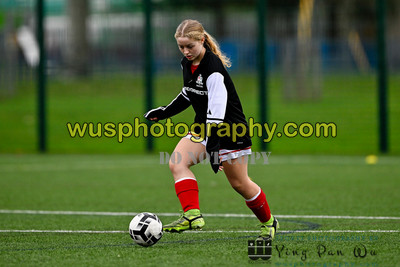 20251031-121730 JPL Warriors All-Stars Training Session
