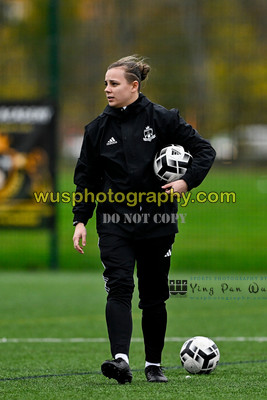 20251031-121817 JPL Warriors All-Stars Training Session