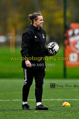 20251031-121836 JPL Warriors All-Stars Training Session