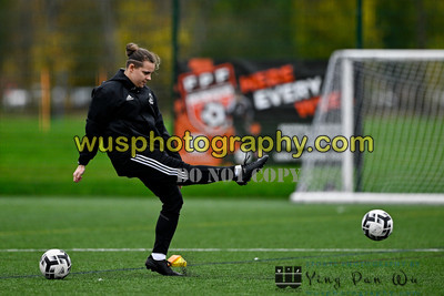 20251031-121809 JPL Warriors All-Stars Training Session