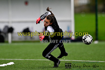 20251031-121927 JPL Warriors All-Stars Training Session