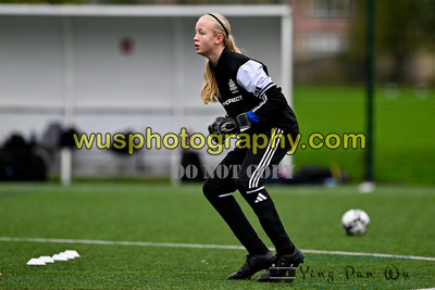 20251031-121851 JPL Warriors All-Stars Training Session