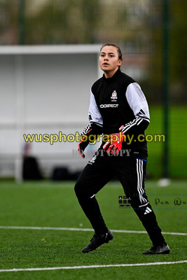 20251031-122055 JPL Warriors All-Stars Training Session