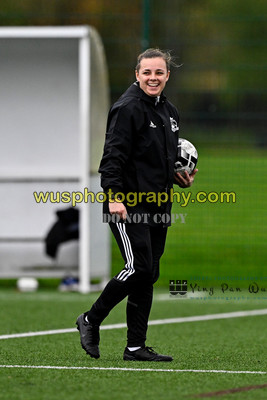 20251031-122142 JPL Warriors All-Stars Training Session