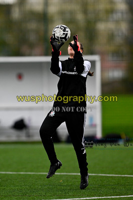 20251031-122056 JPL Warriors All-Stars Training Session