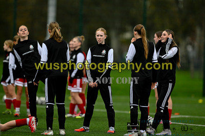20251031-122125 JPL Warriors All-Stars Training Session