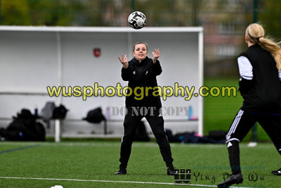 20251031-122145 JPL Warriors All-Stars Training Session