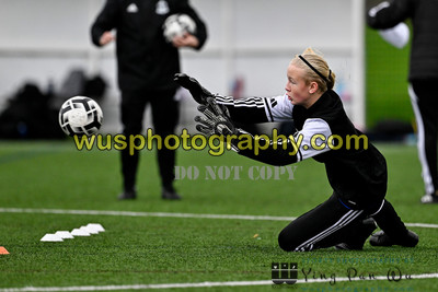 20251031-122149 JPL Warriors All-Stars Training Session