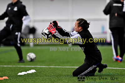 20251031-122200 JPL Warriors All-Stars Training Session