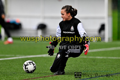 20251031-122204 JPL Warriors All-Stars Training Session