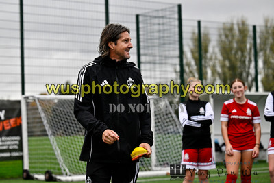 20251031-122345 JPL Warriors All-Stars Training Session