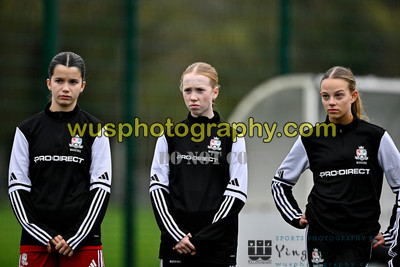 20251031-122438 JPL Warriors All-Stars Training Session