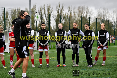 20251031-122352 JPL Warriors All-Stars Training Session