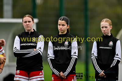 20251031-122440 JPL Warriors All-Stars Training Session