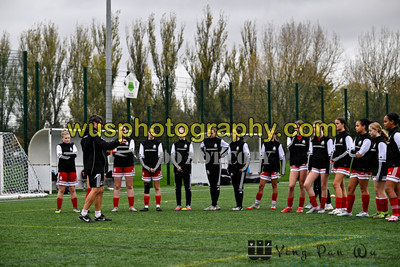 20251031-122426 JPL Warriors All-Stars Training Session