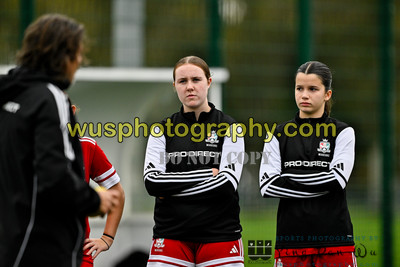 20251031-122442 JPL Warriors All-Stars Training Session
