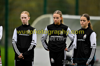 20251031-122445 JPL Warriors All-Stars Training Session