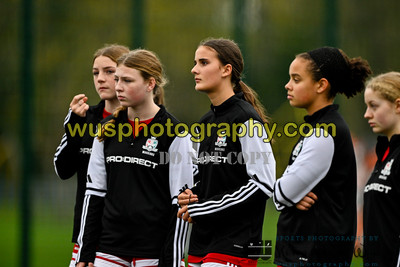 20251031-122450 JPL Warriors All-Stars Training Session