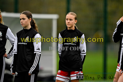 20251031-122448 JPL Warriors All-Stars Training Session
